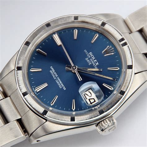 how much is rolex oyster perpetual|rolex oyster perpetual 34mm price.